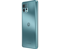 Motorola moto g72 8/128GB Polar Blue 120Hz - 1101461 - zdjęcie 6